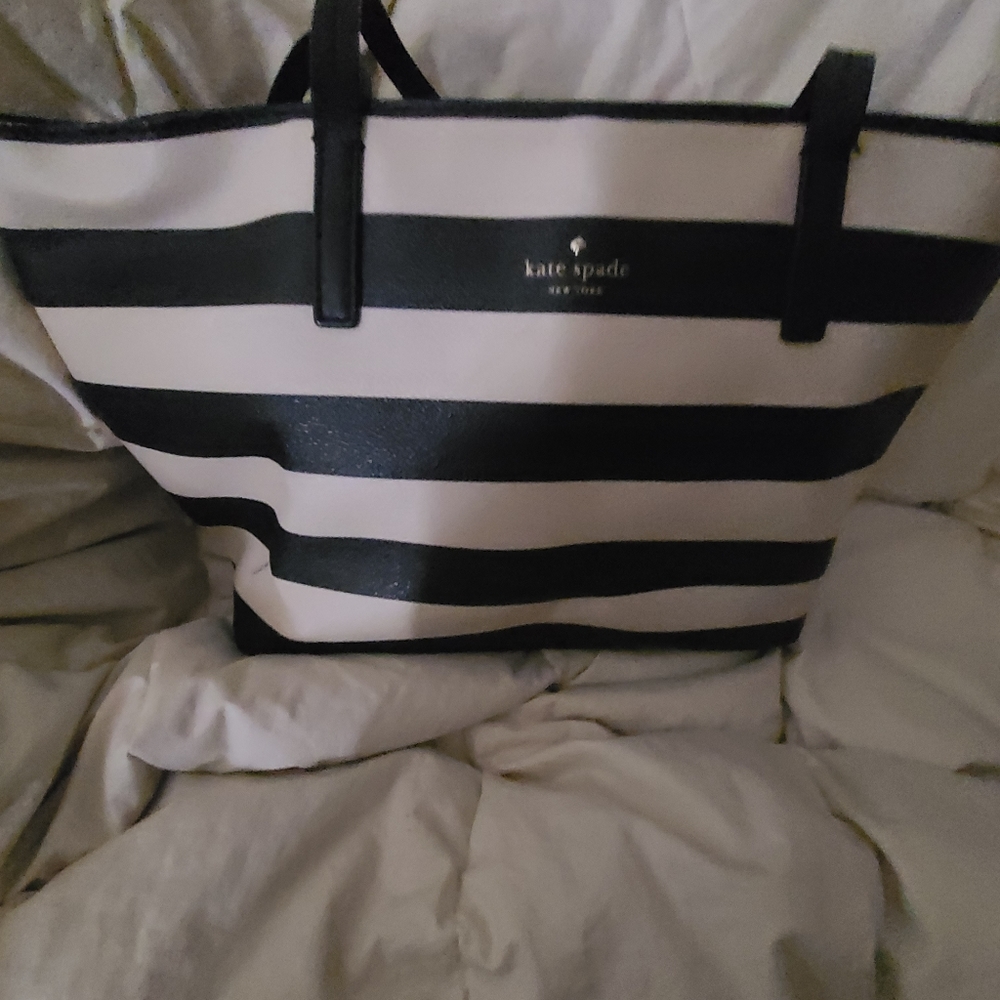 Kate Spade tote